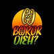 Bokor DIEH Podcast - Episode 26