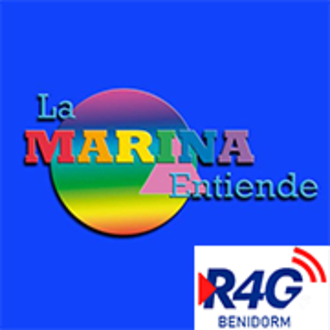 La Marina Entiende