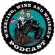 Episode 37: KOH…Are We There Yet?!?