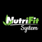 Nutricion, sergio cabezas y herbalife.