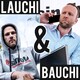Nils und Ben in der Corona-Krise