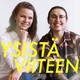 17. Sukupuoliroolit työpaikoilla