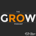 Ep #41: Ben Morris - How To Travel The World As A YouTuber