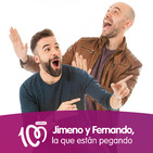 El que come y canta un sentido le falta.