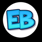 Eigenbros ep 48 - Asteroid Mining & Star Wars (Rise of Skywalker)