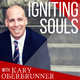 Are other people limiting you