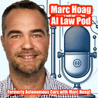 #127: Alex Thibault, Vulog: Empowering ride sharing platforms around the world