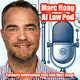 #158-Ryan Shaw, Ryan Shaw Tech