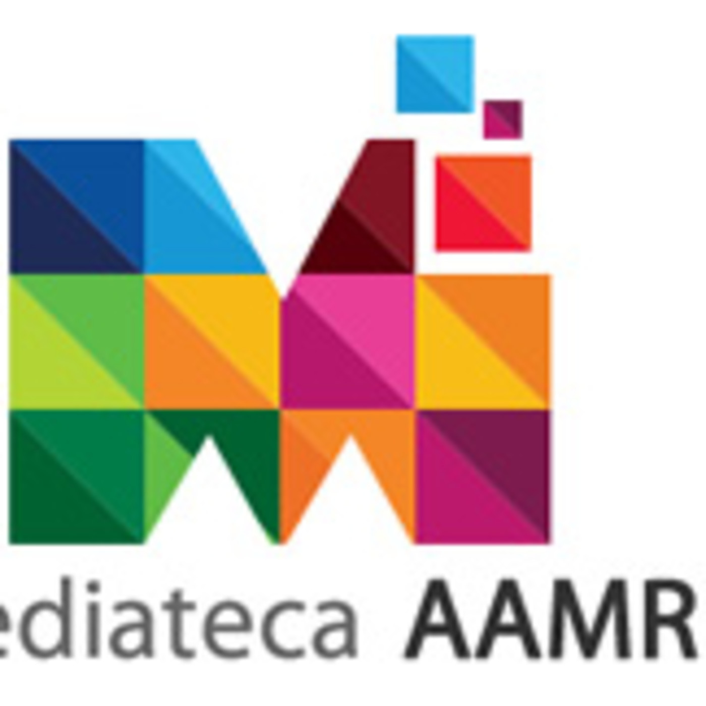 5 Preguntas al Experto