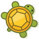 Save the Turtles: intro speech