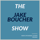 Episode 081: Cold Calling Is One of the Hardest Things I’ve Ever Done