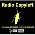 La Radio Copyleft 88