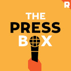 Bloomberg Enters the Race, Nevada Scenarios, and Wes Anderson’s New Yorker Movie | The Press Box