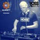 Element Sessions Episode 37