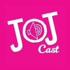 Ep 86: Game of Thrones S8 Ep 2 - A Knight of the Seven Kingdoms