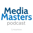 Media Masters - Iain Dale