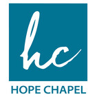 James: RealFAiTH - If the Lord Wills...