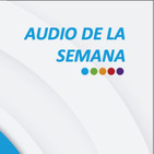 A54 - Libre sin Preocupaciones - DIO Nathaniel Lowe