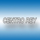 EngaÑo al pueblo de dios
