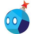 Nintendo Prime Podcast Ep. 101