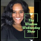 Episode 9: Stop Stressing Out About Being Single