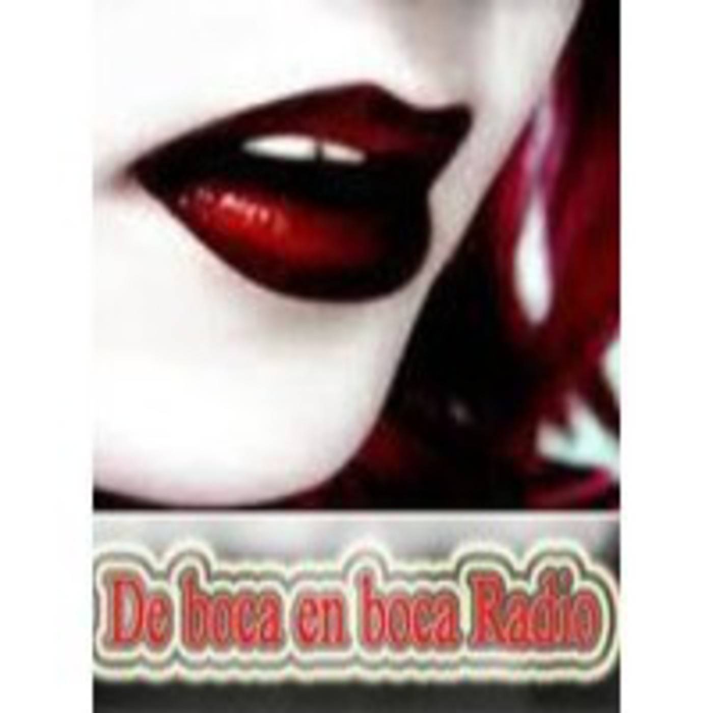 DebocaenbocaradioPODcast