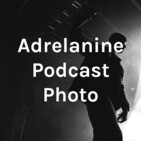 Ne pas supprimer ses photos : dossier TRASH et construction d'un site internet | #AdreTalk 26