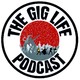 Episode 51: Marina Da Silva