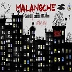 Podcast Malanoche
