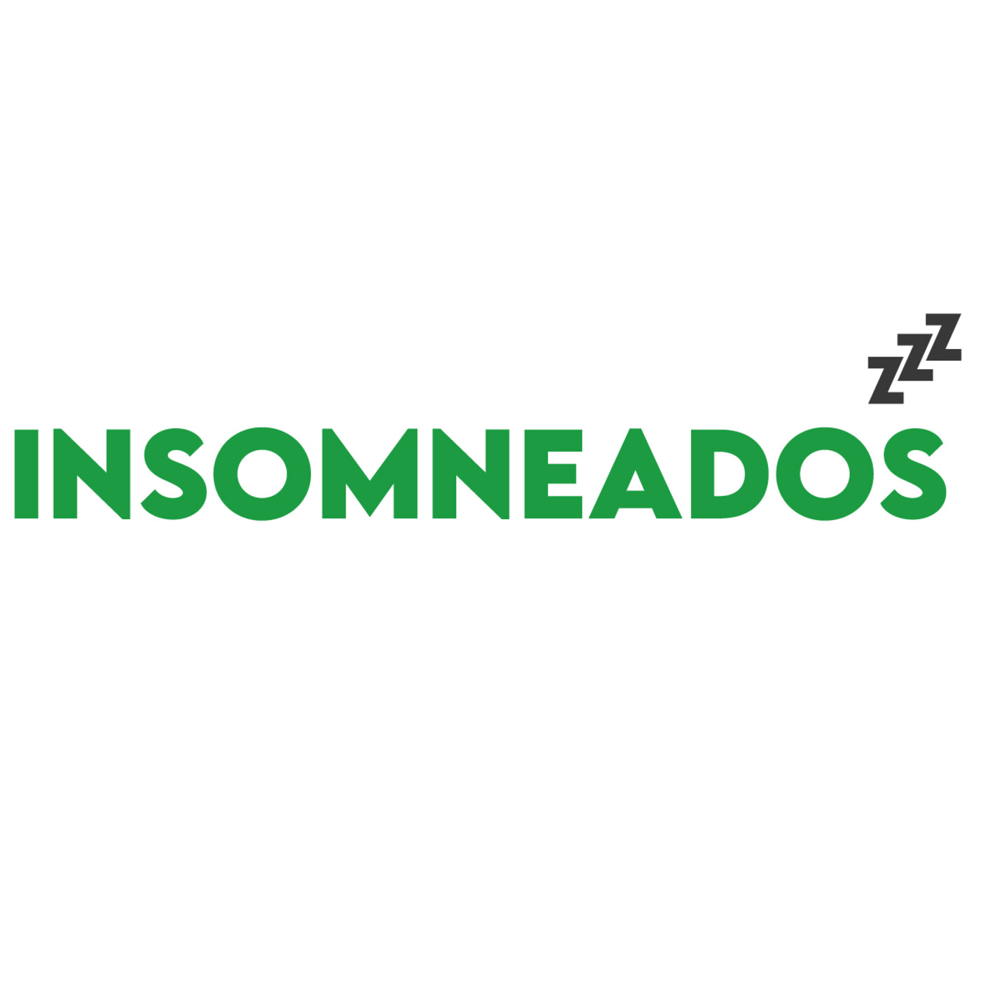 Insomneados 