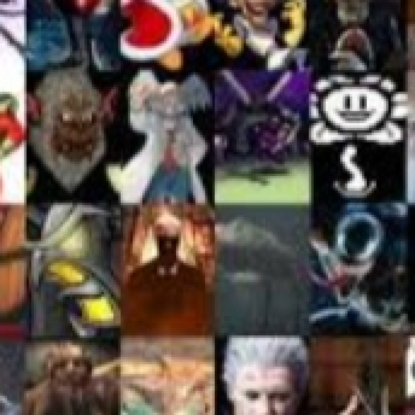 top 5 villanos mas poderosos de todos los tiempos