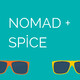 How Do Digital Nomads Keep Fit?