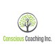 029 - Disciplining Your Stepkids