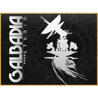 Galbadia Studio episodio 21: La caída de las grandes compañías