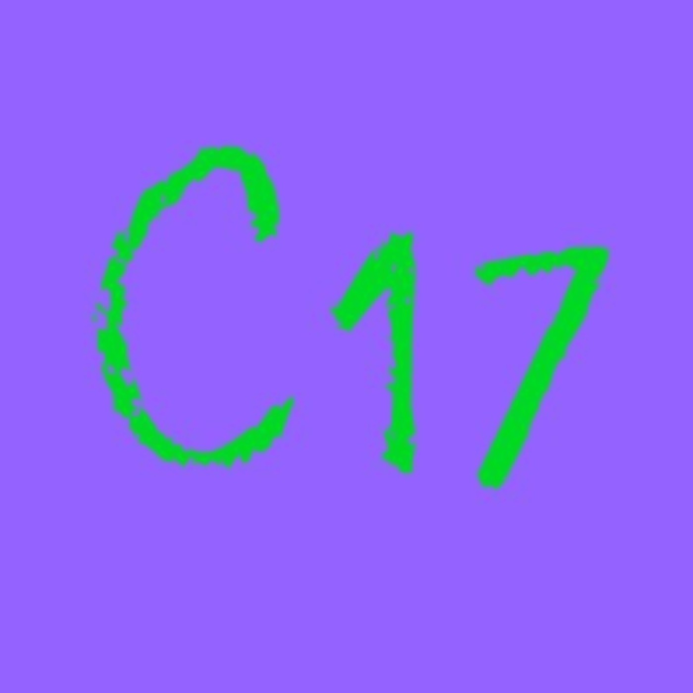 Complot 17