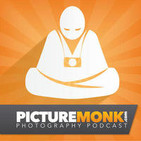 Timelapse Photography Part 2 - PictureMonk Photography Podcast 047
