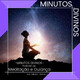 MeditaÇÃo da mulher divina