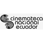 CinematecaEcuador