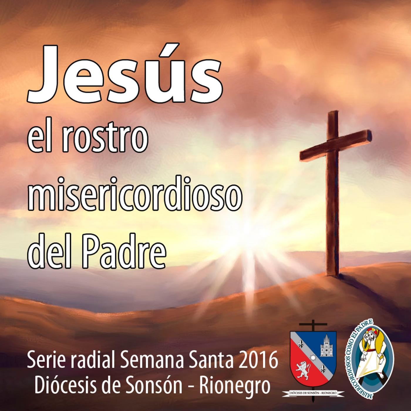 SEMANA SANTA 2016