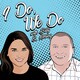 EP 75: Being Vulnerable Together