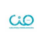 Podcast de CIO Bilbao