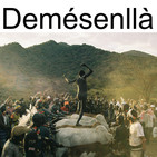 Demesenlla 09-01-2020