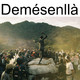 Demesenlla 09-01-2020