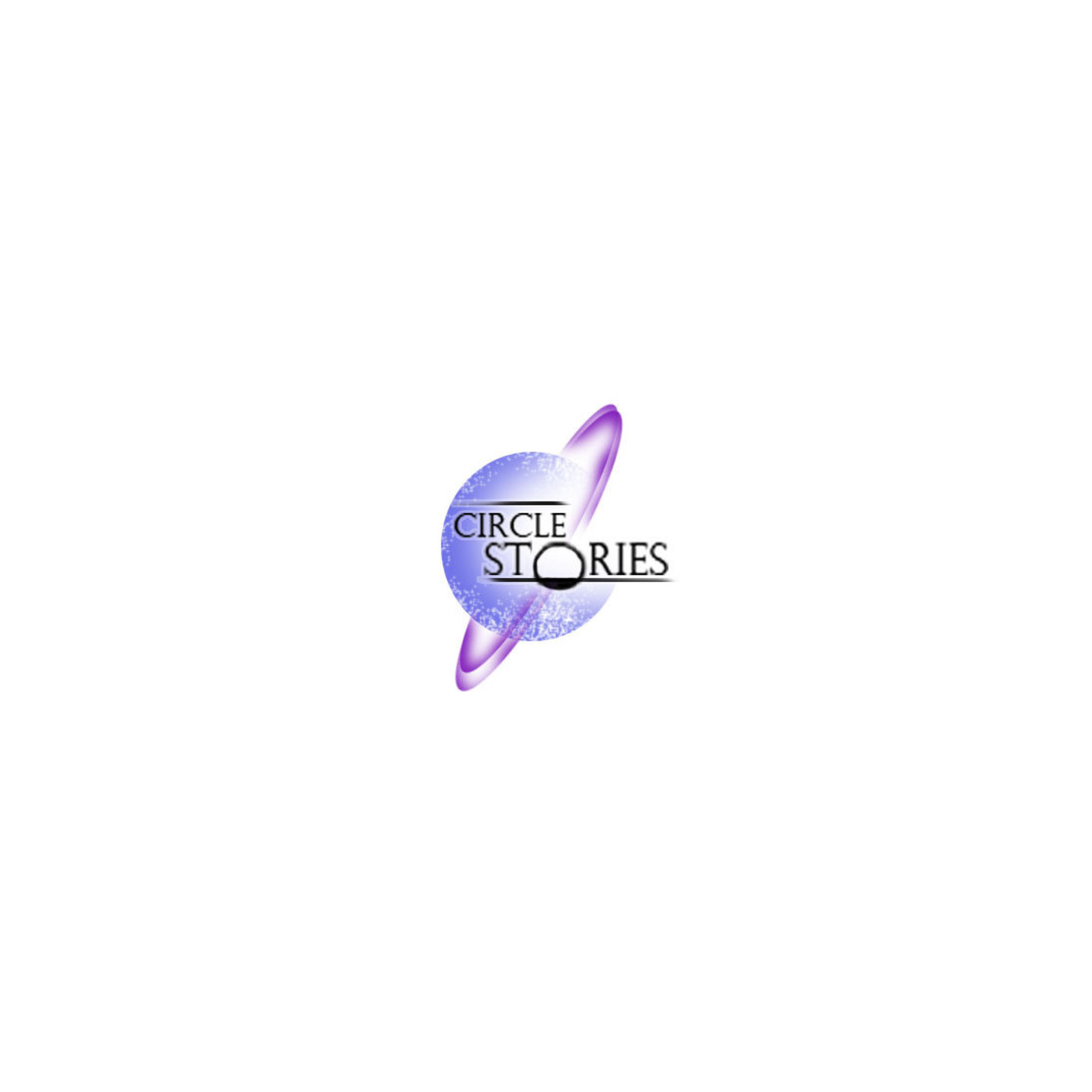 Historias Circulares