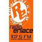 20180920 Musicoterapia y Medicina Natural