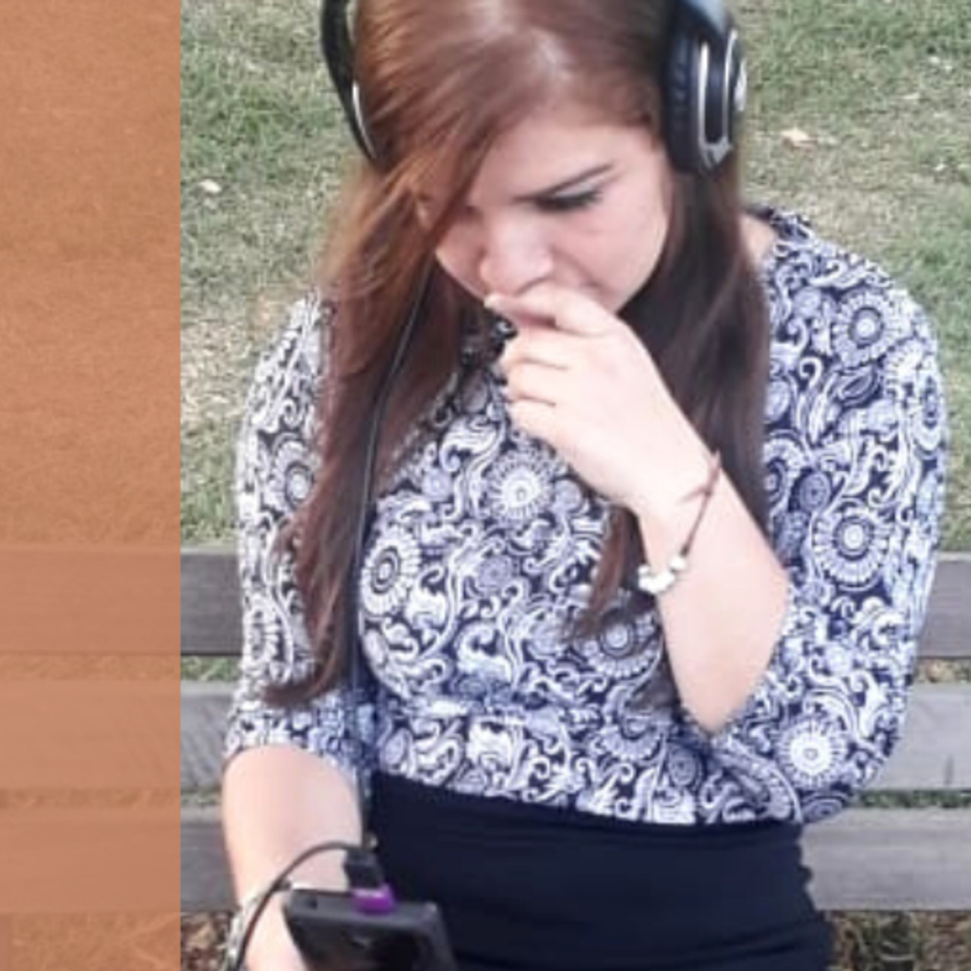 Podcast Diario Colombia 