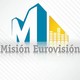 embed image