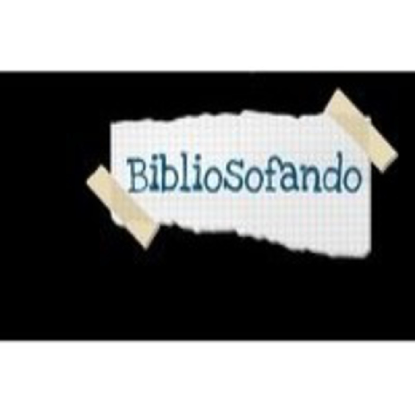 Podcast Bibliosofando