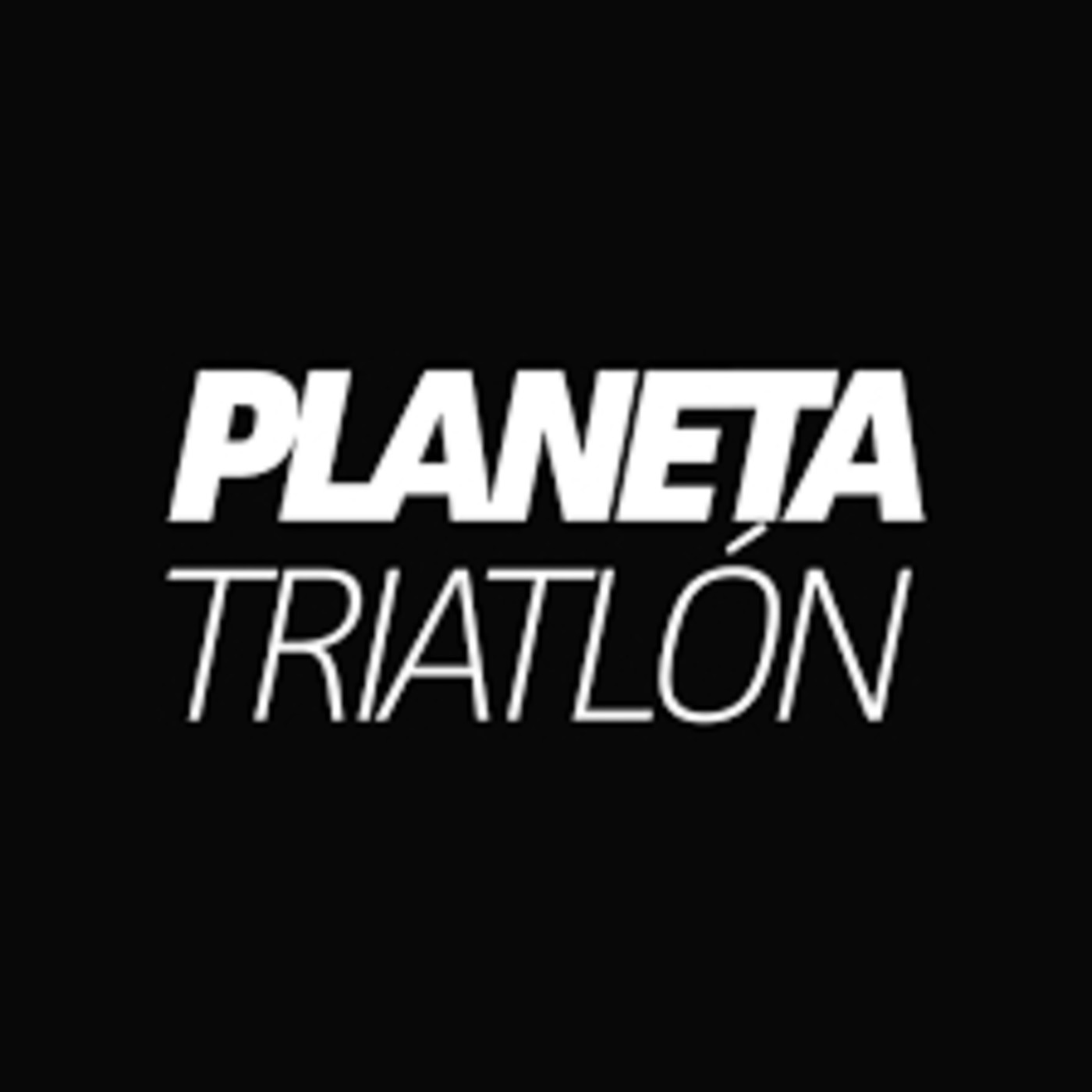 Episodio #66: Especial Infinitri 113 Triathlon Peñíscola con Manu García y Jordi Montraveta