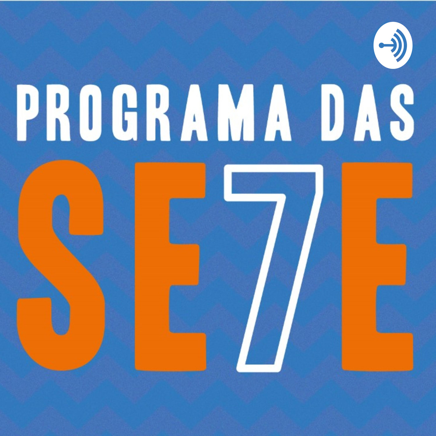 Programa das 7 - food truck, paranÁ e pornÔ - 11.08